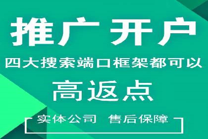 某企业通过SEM竞价代运营公司实现业绩翻倍的秘诀