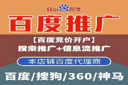 SEM服务托管实战案例：数据驱动营销